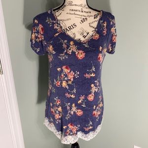 ☀️3/$20 Rewind Shirt.